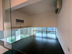 Medge (D11), Apartment #457636461